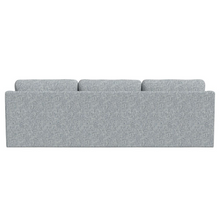 Load image into Gallery viewer, 90” Slope Sofa Collection