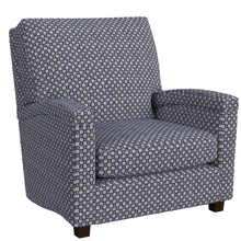 Load image into Gallery viewer, Kickback Lounge Chair Collection
