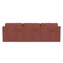 Load image into Gallery viewer, 90” Slope Sofa Collection