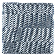 Load image into Gallery viewer, Marquise Throw Blanket Collection