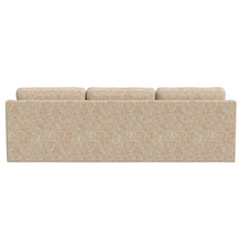 Load image into Gallery viewer, 90” Slope Sofa Collection