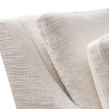 Load image into Gallery viewer, London Sofa Collection