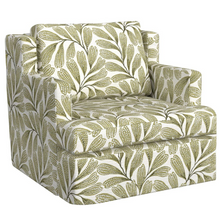 Load image into Gallery viewer, Unwind Swivel Chair Collection