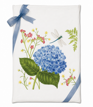 Load image into Gallery viewer, Hydrangea Essentials Collection
