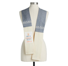 Load image into Gallery viewer, Kitchen Boa Collection