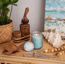 Load image into Gallery viewer, Sea Spray Candle 13oz.