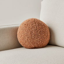 Load image into Gallery viewer, Ball Peacock Pillow Collection