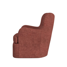 Load image into Gallery viewer, Chit Chat Swivel Chair Collection