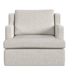 Load image into Gallery viewer, Unwind Swivel Chair Collection