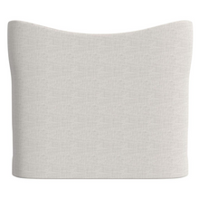 Load image into Gallery viewer, Cocoon Queen Bed Collection