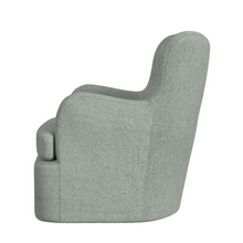 Load image into Gallery viewer, Chit Chat Swivel Chair Collection