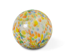 Load image into Gallery viewer, Gazing Garden Glass Globe Collection