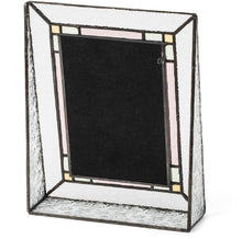 Load image into Gallery viewer, Vintage Stained Glass Photo Frame Collection