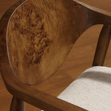 Load image into Gallery viewer, Augusta Dining Chair