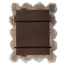 Load image into Gallery viewer, Sea Coral Mirror Collection
