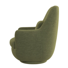 Load image into Gallery viewer, Nest Swivel Chair Collection