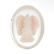 Load image into Gallery viewer, Pocket Worry Stone Collection