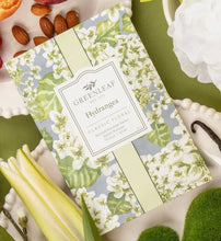 Load image into Gallery viewer, Hydrangea Sachet Collection