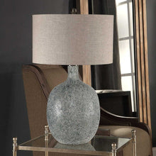 Load image into Gallery viewer, Oceana Table Lamp