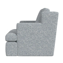 Load image into Gallery viewer, Unwind Swivel Chair Collection