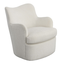Load image into Gallery viewer, Chit Chat Swivel Chair Collection
