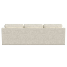 Load image into Gallery viewer, 90” Slope Sofa Collection