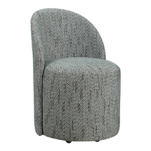 Load image into Gallery viewer, Roll With It Dining Chair Collection
