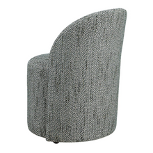 Load image into Gallery viewer, Roll With It Dining Chair Collection