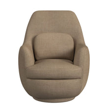 Load image into Gallery viewer, Nest Swivel Chair Collection