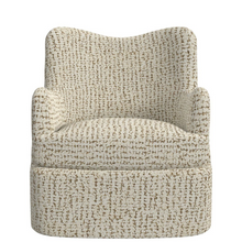 Load image into Gallery viewer, Chit Chat Swivel Chair Collection