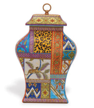 Load image into Gallery viewer, Gypsy Collection