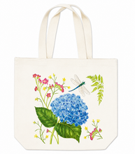 Load image into Gallery viewer, Hydrangea Essentials Collection