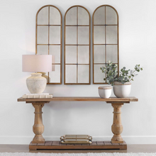 Load image into Gallery viewer, Stratford Furniture Collection