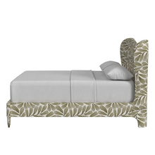 Load image into Gallery viewer, Cocoon King Bed Collection