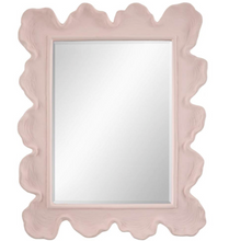 Load image into Gallery viewer, Sea Coral Mirror Collection