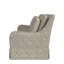 Load image into Gallery viewer, London Sofa Collection
