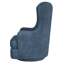 Load image into Gallery viewer, Hot Wing Swivel Chair Collection