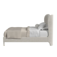 Load image into Gallery viewer, Cocoon Queen Bed Collection