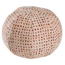 Load image into Gallery viewer, Ball Peacock Pillow Collection