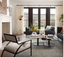 Load image into Gallery viewer, Lively Wool Rug Collection