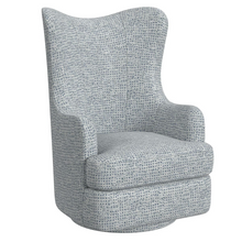 Load image into Gallery viewer, Hot Wing Swivel Chair Collection