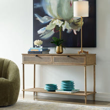 Load image into Gallery viewer, Coast Natural Oak Collection