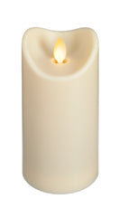 Load image into Gallery viewer, LuxuryLite LED Candle Collection