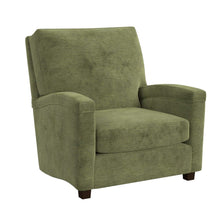 Load image into Gallery viewer, Kickback Lounge Chair Collection