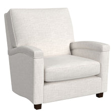 Load image into Gallery viewer, Kickback Lounge Chair Collection