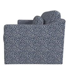 Load image into Gallery viewer, 90” Slope Sofa Collection