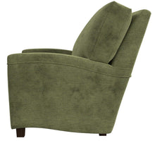 Load image into Gallery viewer, Kickback Lounge Chair Collection