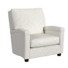 Load image into Gallery viewer, Kickback Lounge Chair Collection