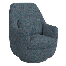 Load image into Gallery viewer, Nest Swivel Chair Collection