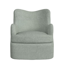 Load image into Gallery viewer, Chit Chat Swivel Chair Collection
